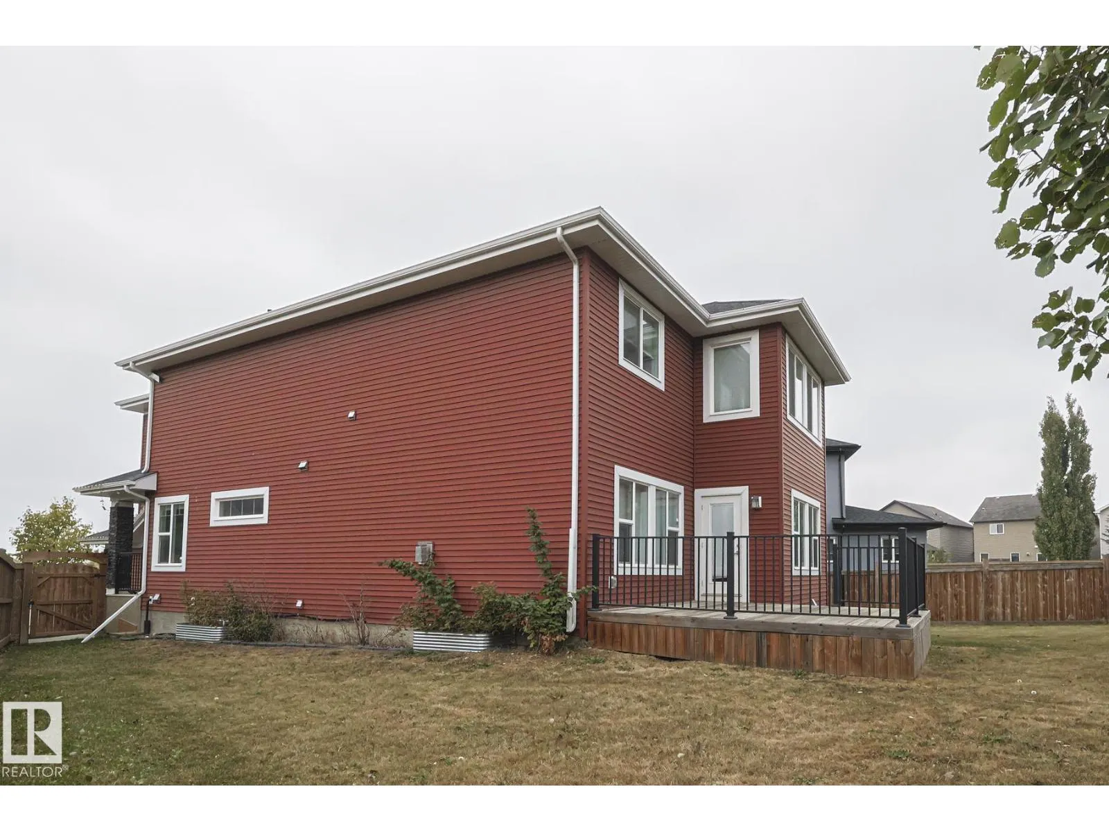 3167 WINSPEAR CR SW SW