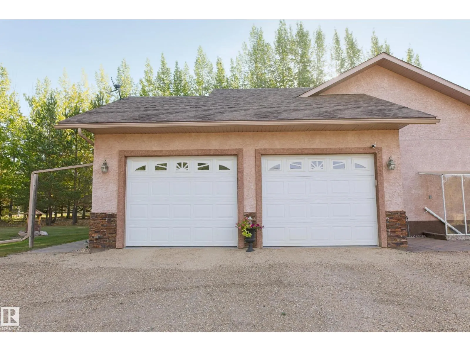 101 59218A Rge Rd 35