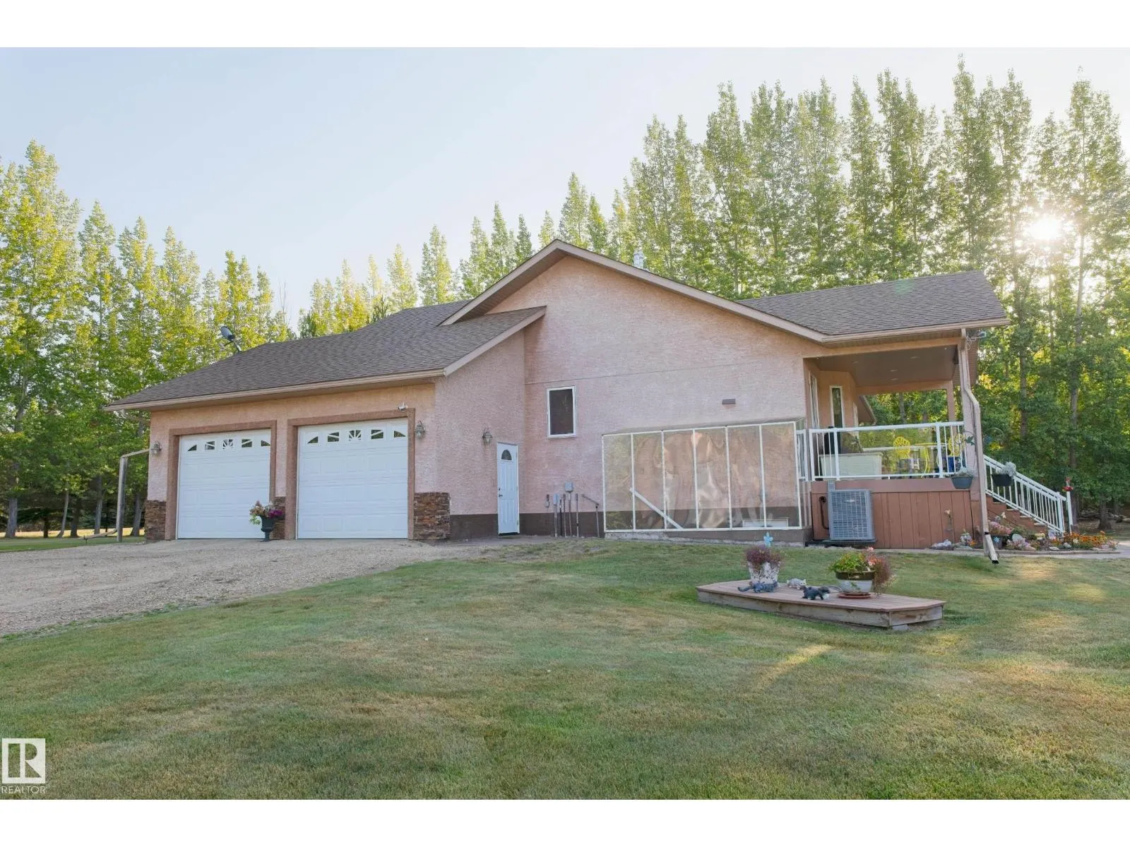 101 59218A Rge Rd 35