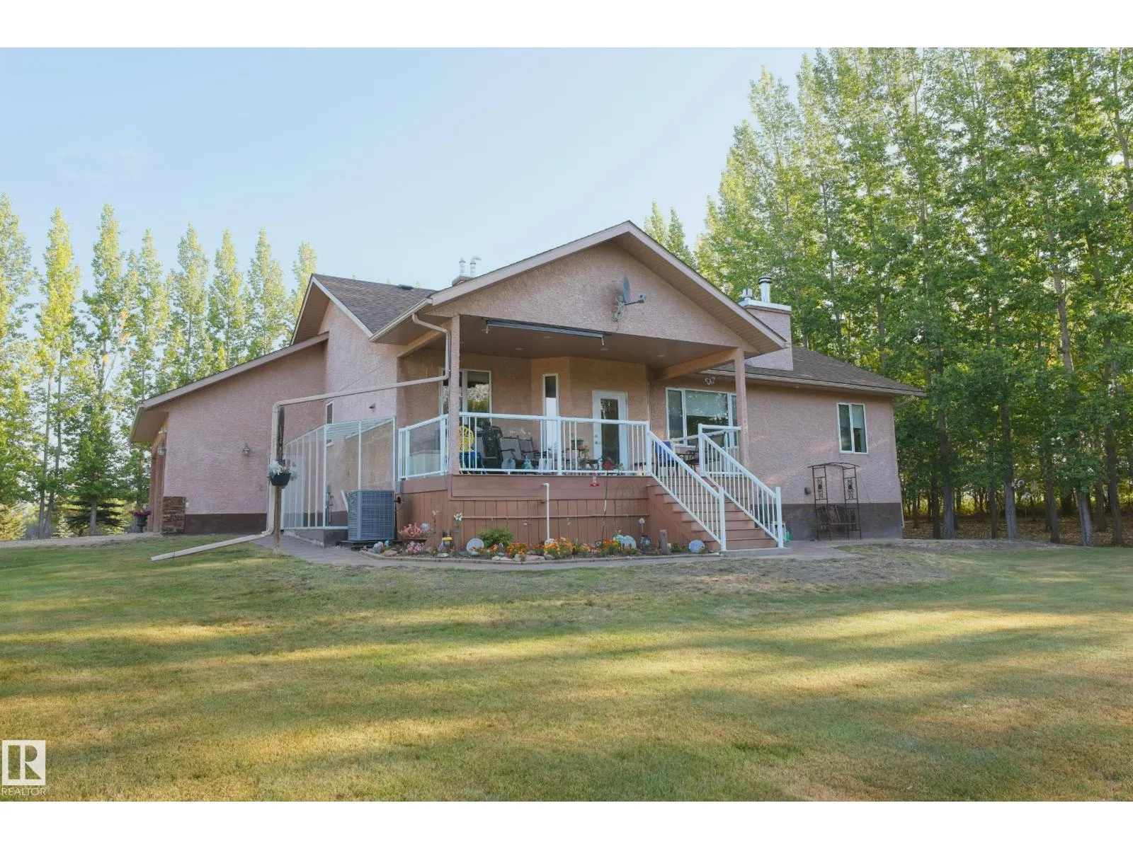 101 59218A Rge Rd 35