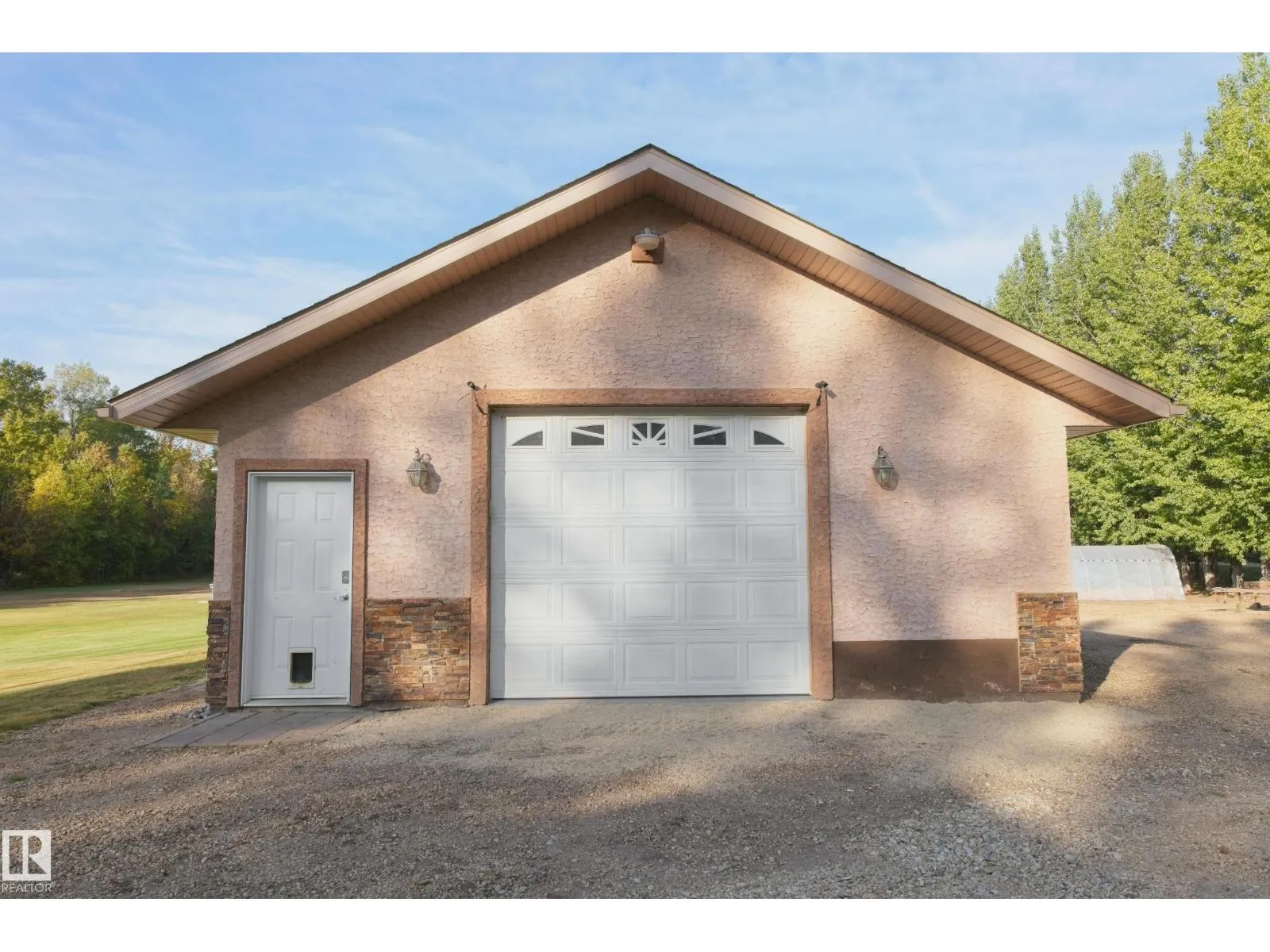 101 59218A Rge Rd 35