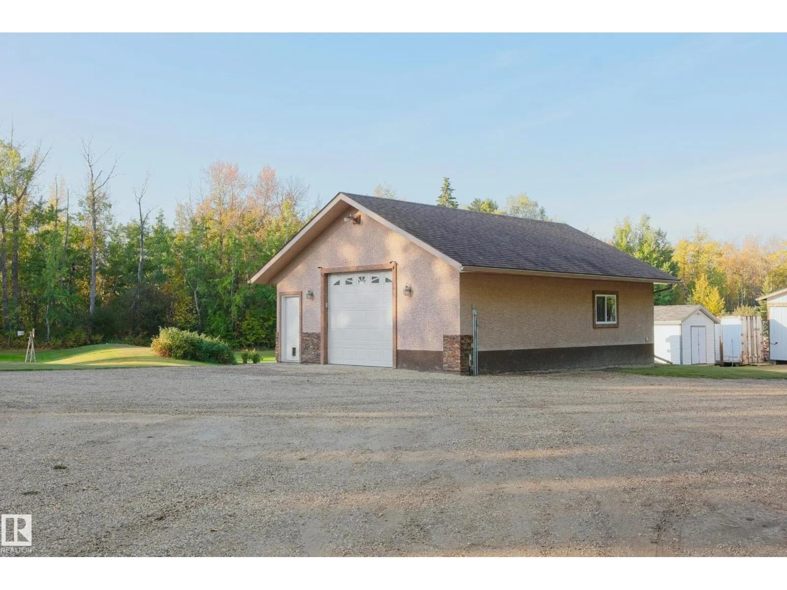 101 59218A Rge Rd 35