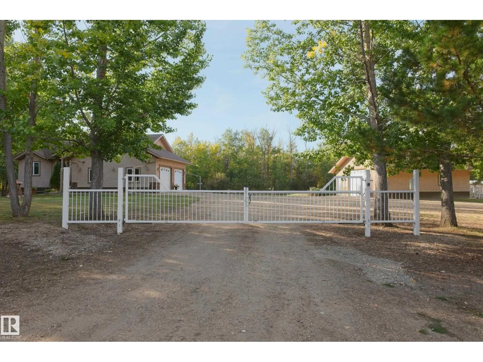 101 59218A Rge Rd 35