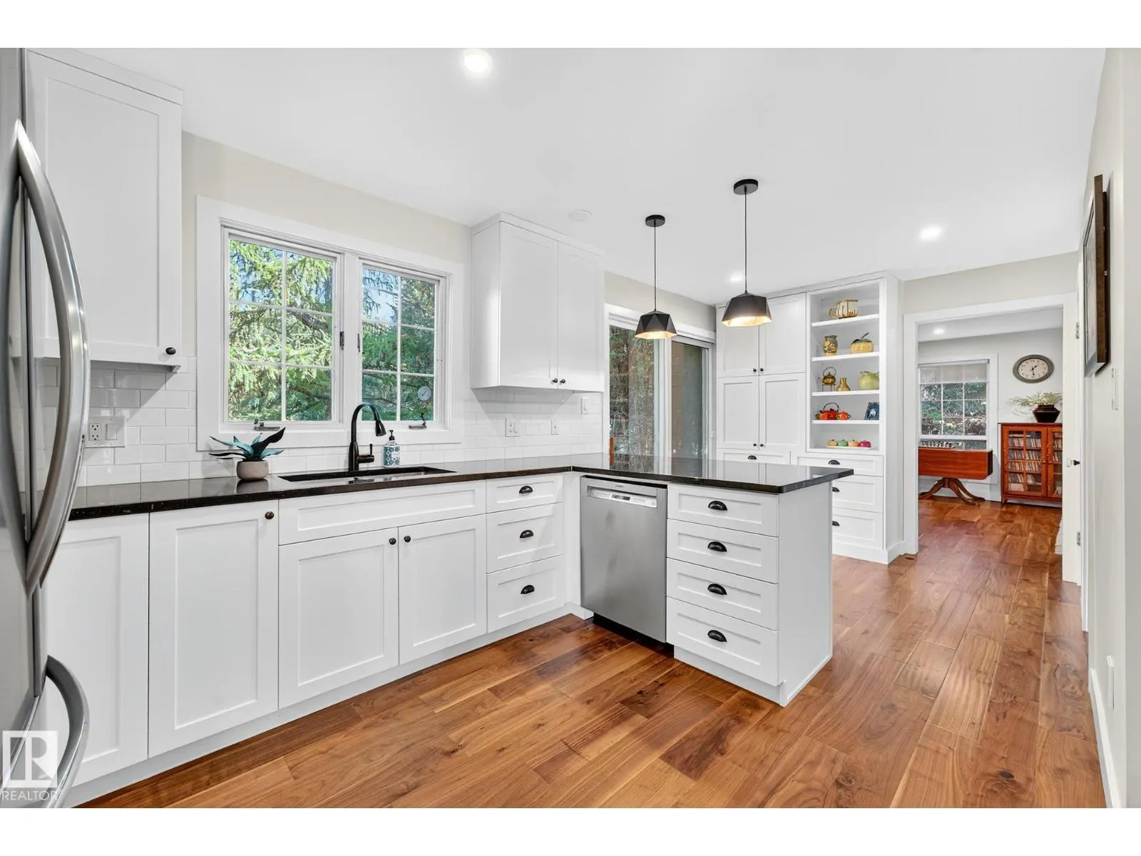116 GRANDISLE WY NW