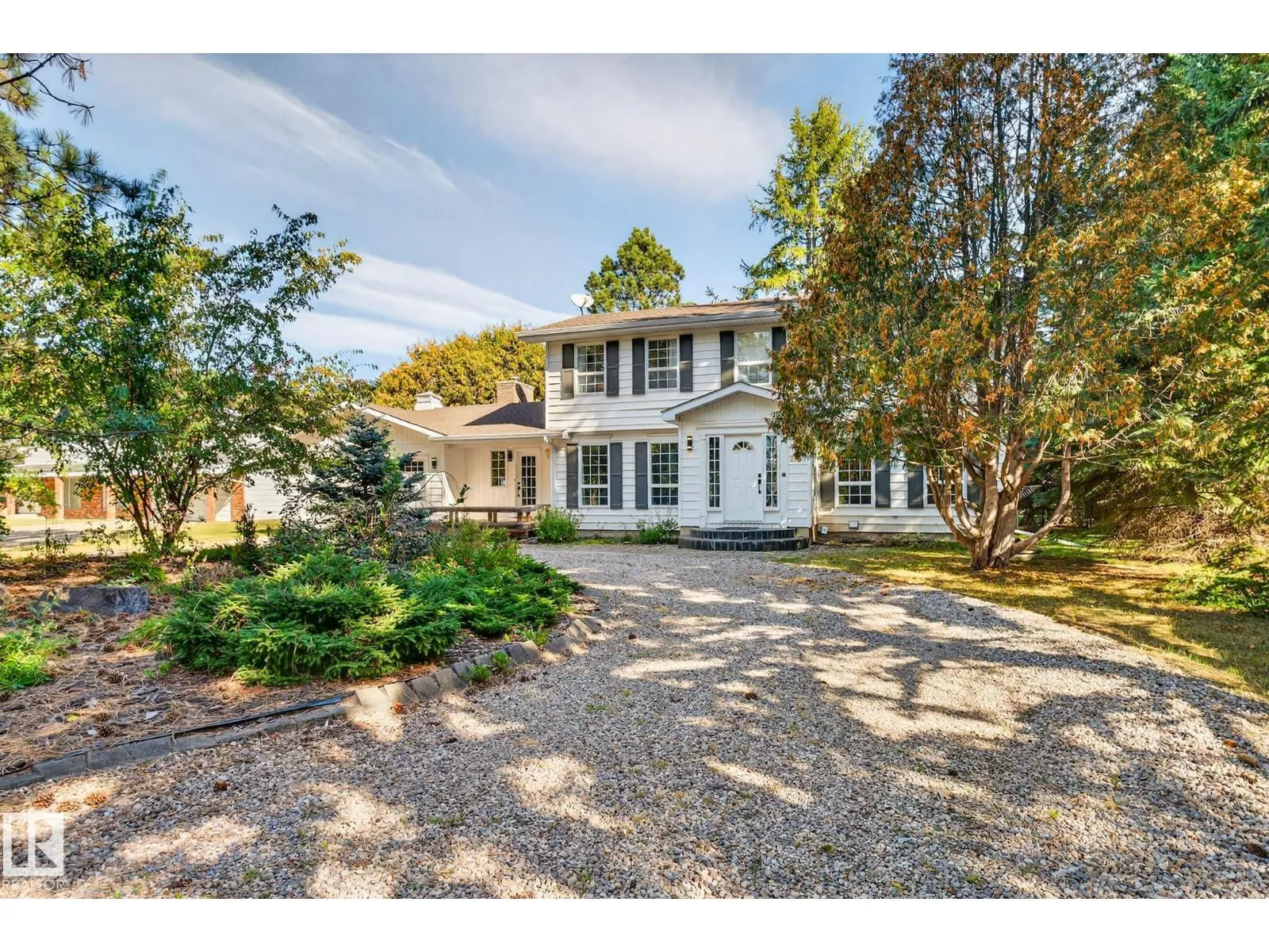 116 GRANDISLE WY NW