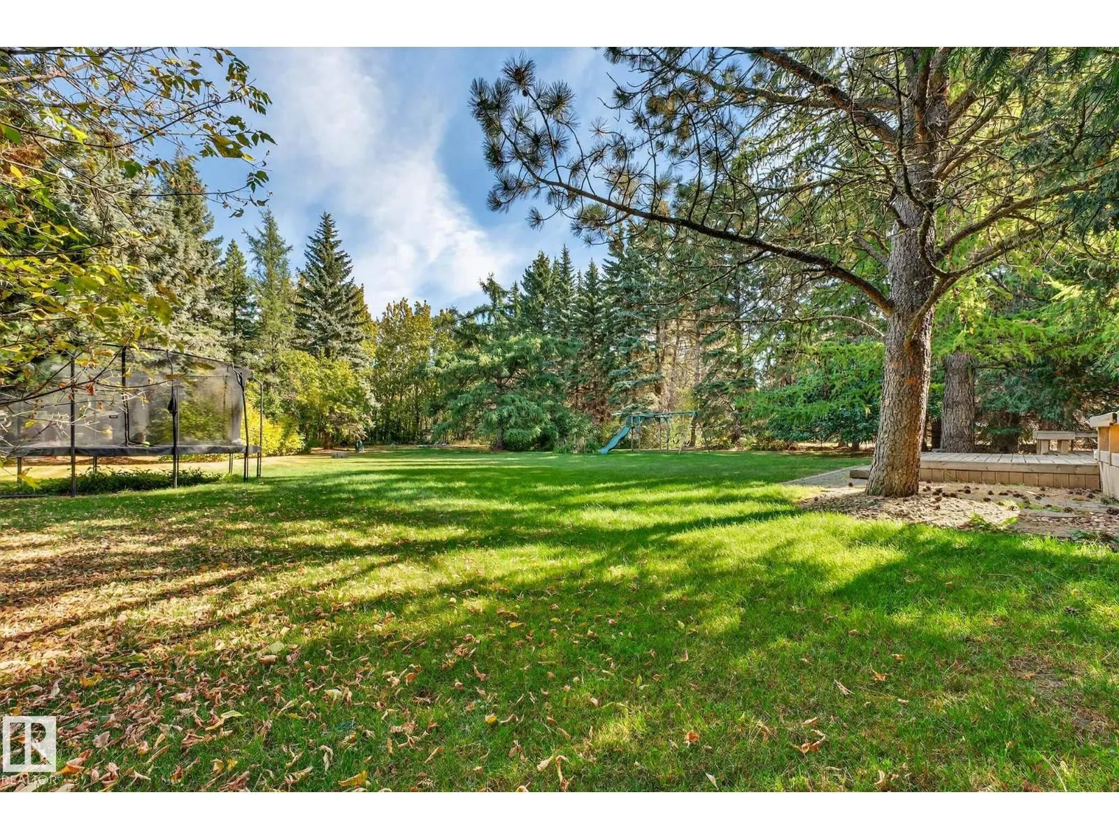 116 GRANDISLE WY NW