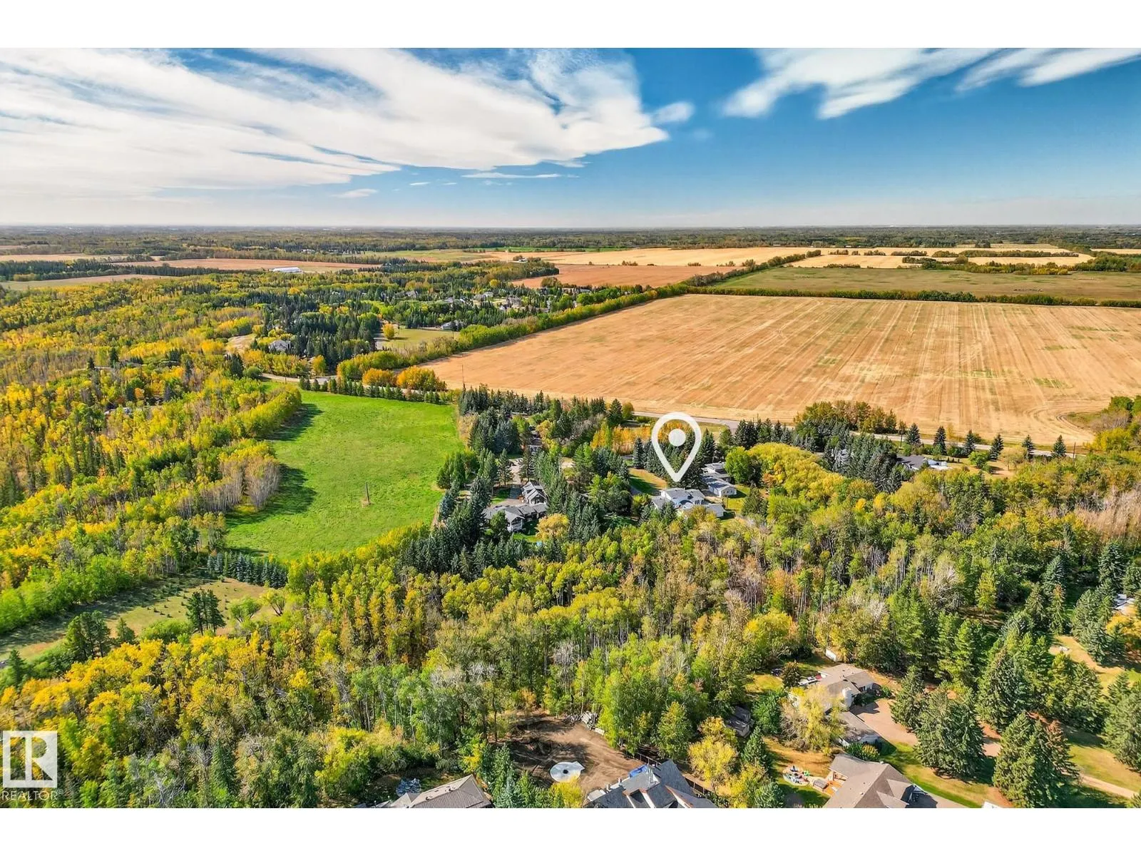 116 GRANDISLE WY NW