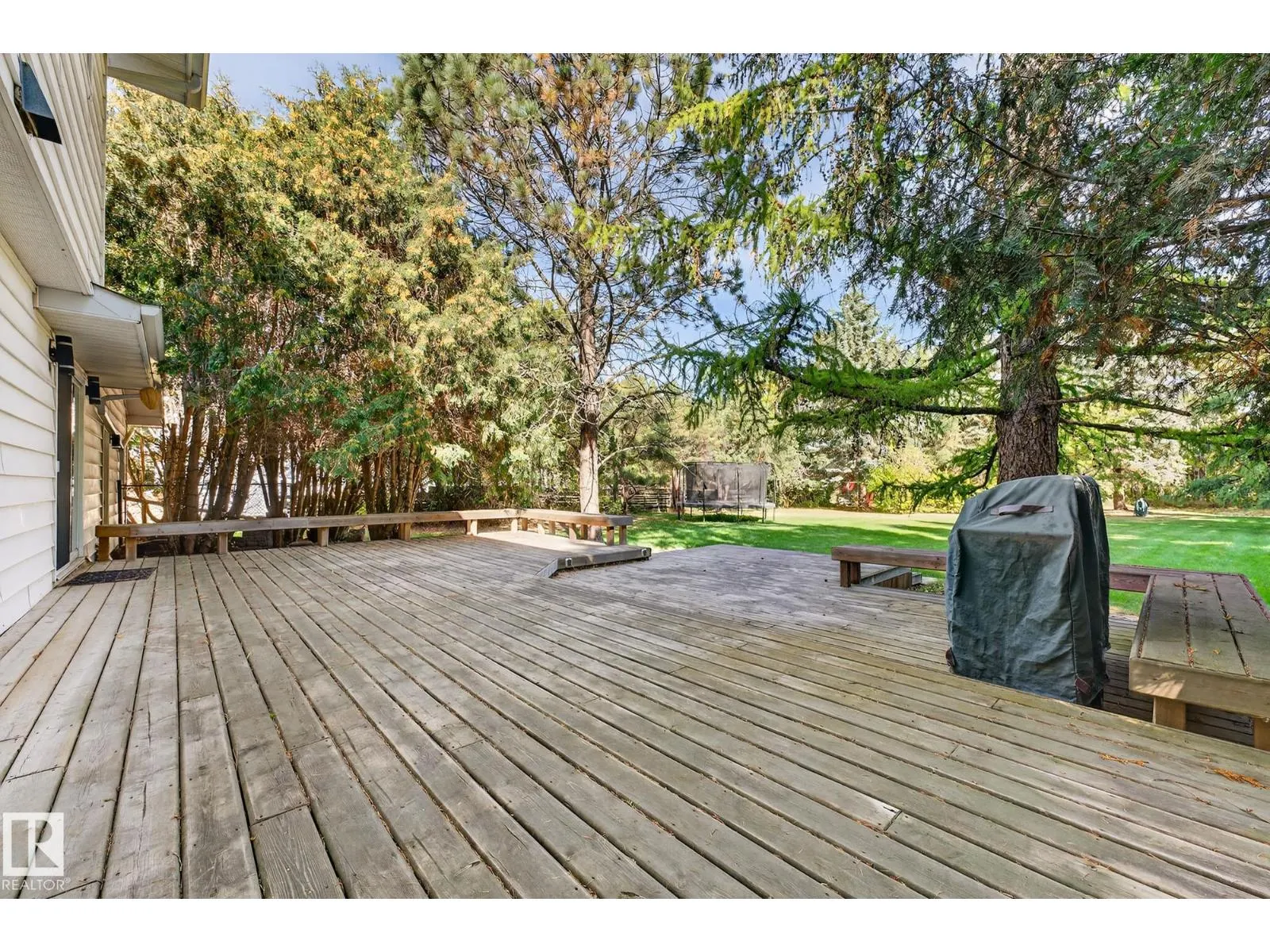 116 GRANDISLE WY NW