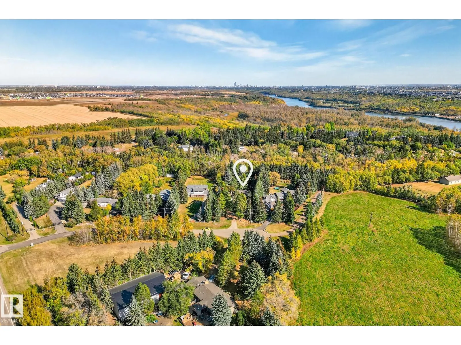 116 GRANDISLE WY NW