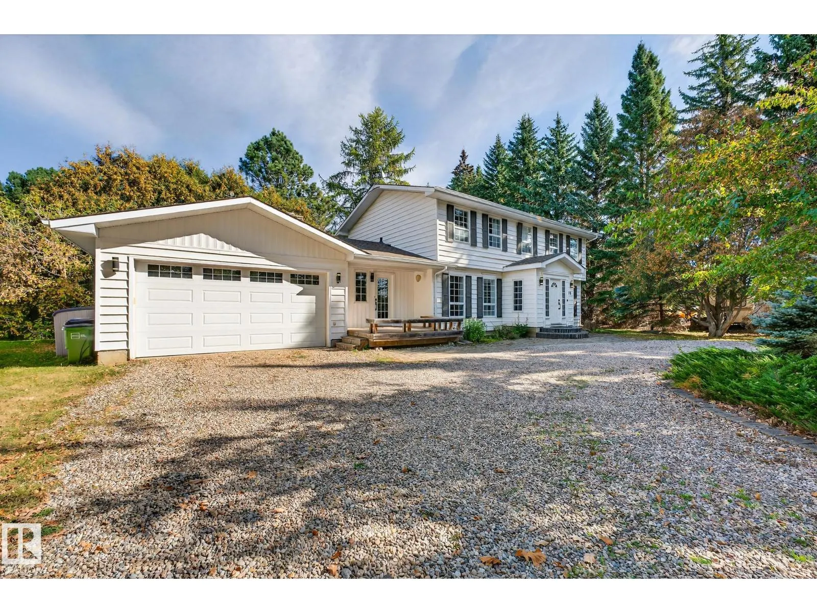 116 GRANDISLE WY NW