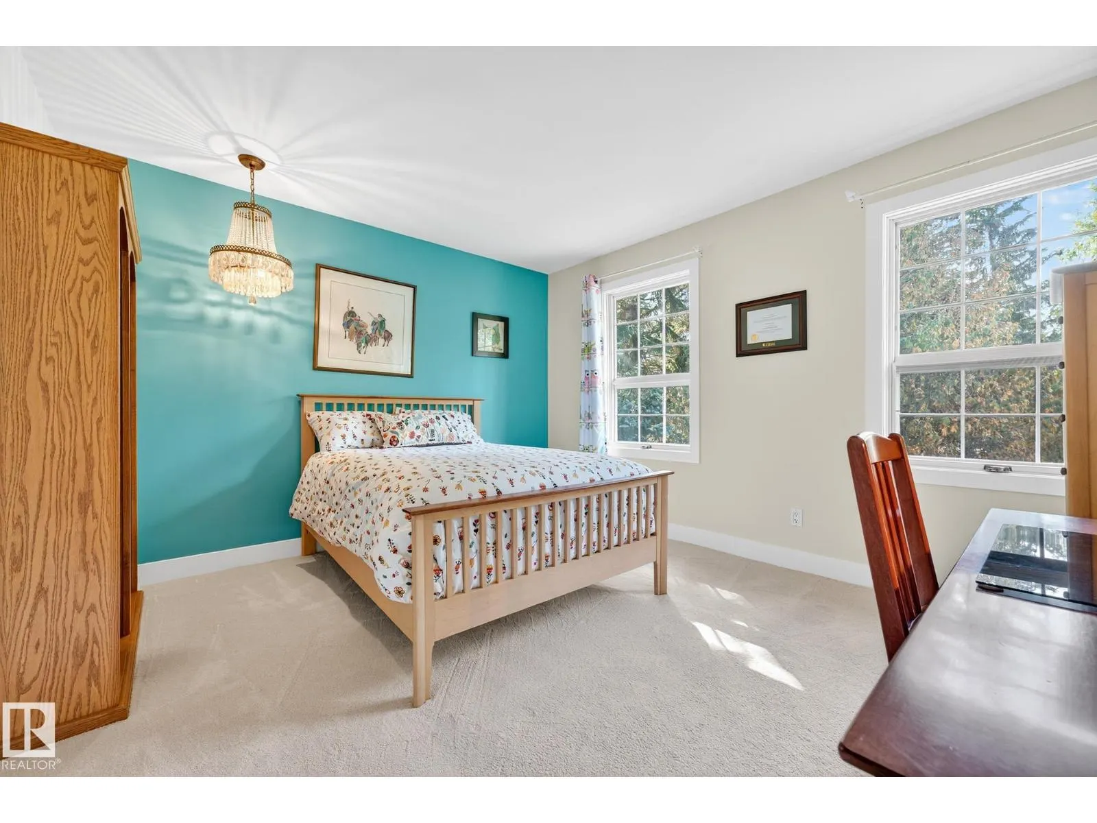 116 GRANDISLE WY NW