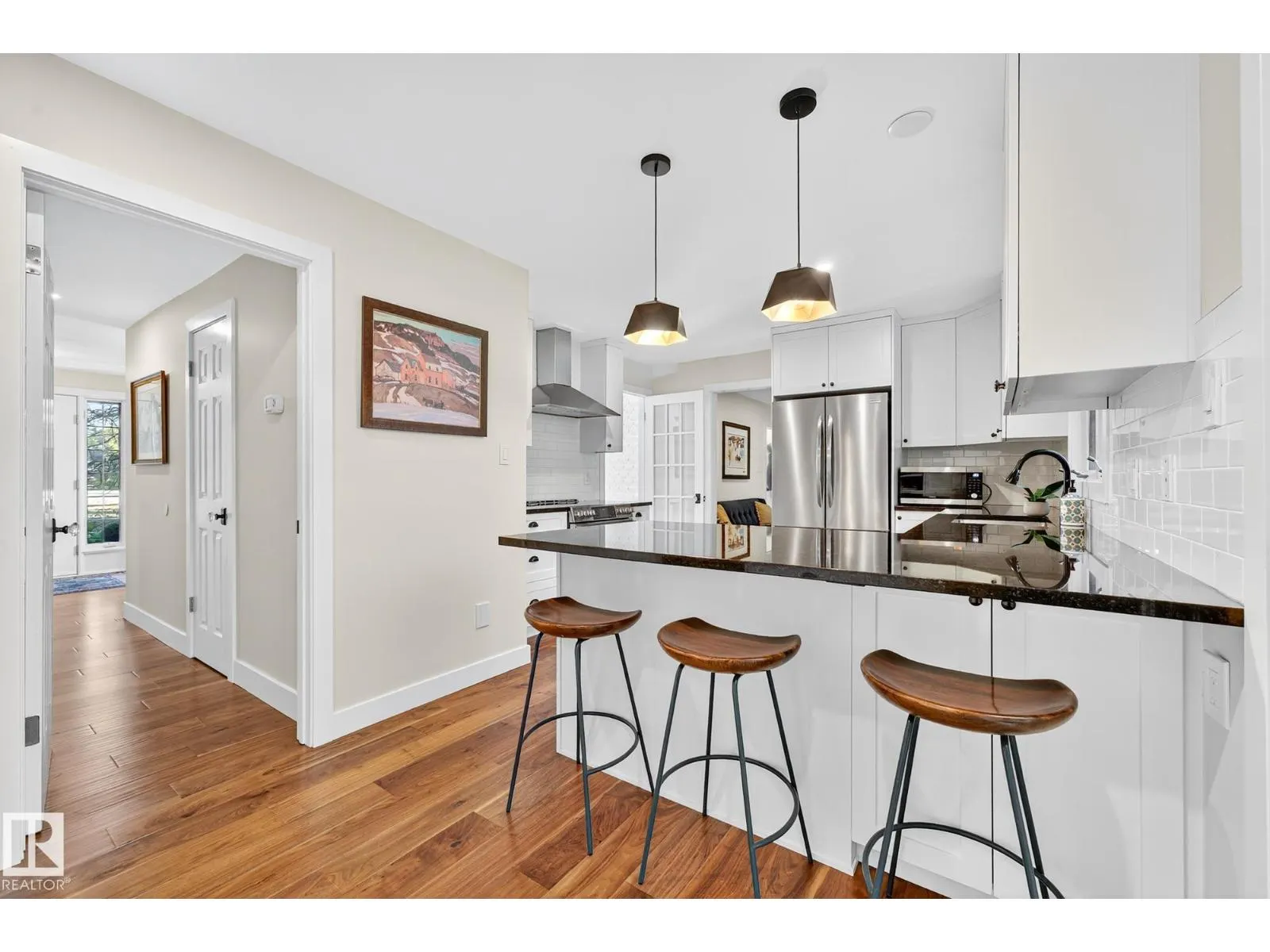 116 GRANDISLE WY NW