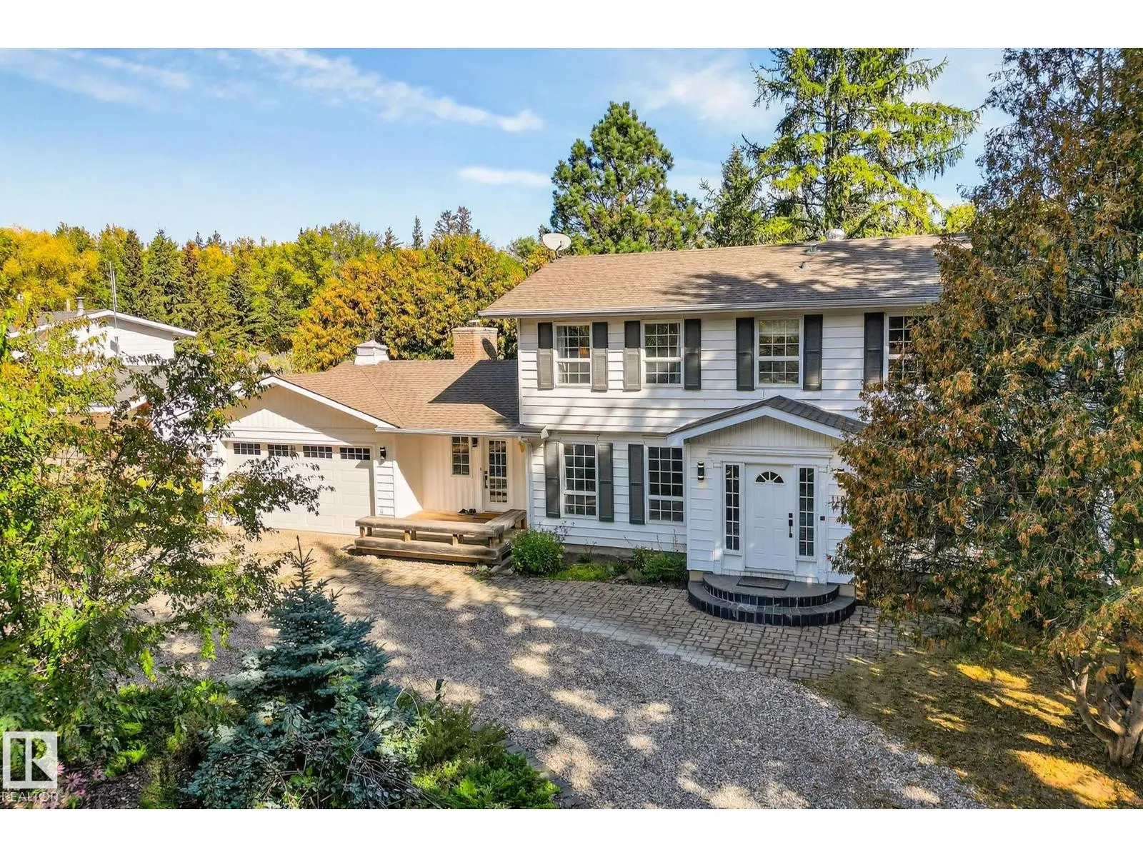 116 GRANDISLE WY NW