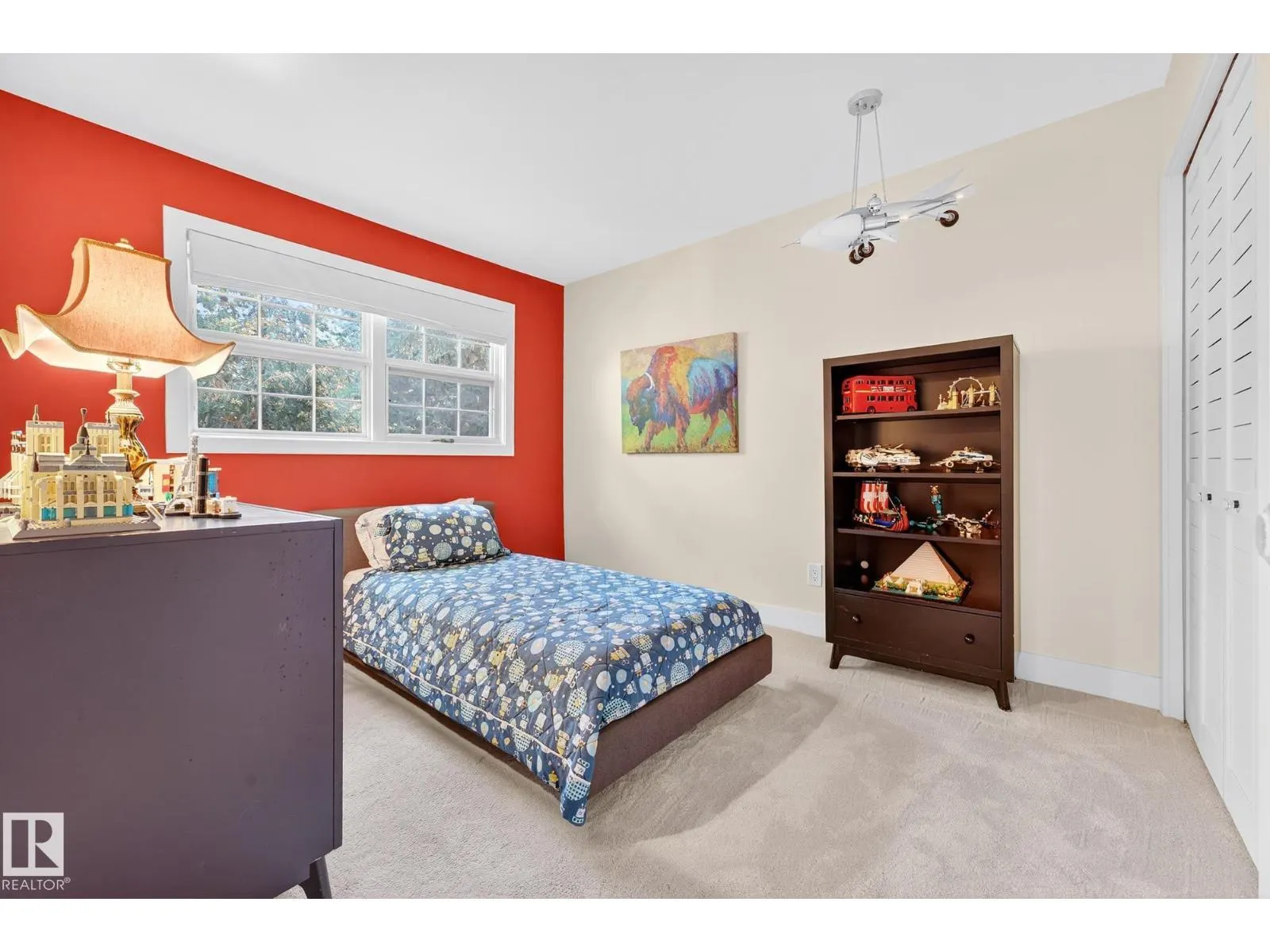 116 GRANDISLE WY NW