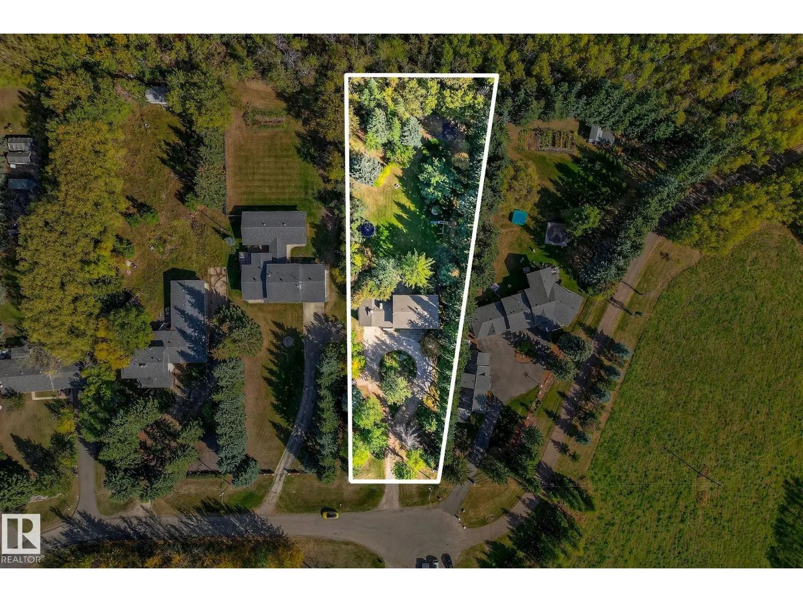 116 GRANDISLE WY NW