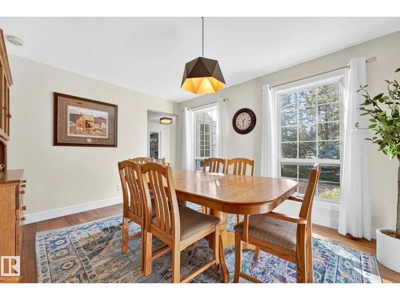 116 GRANDISLE WY NW