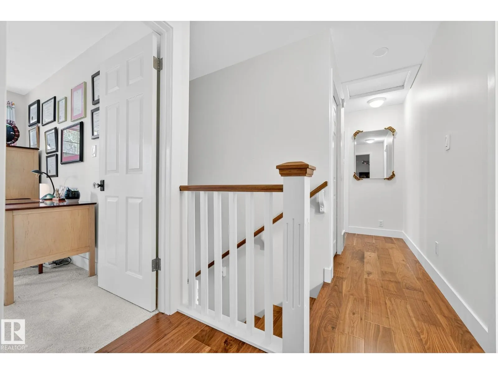 116 GRANDISLE WY NW
