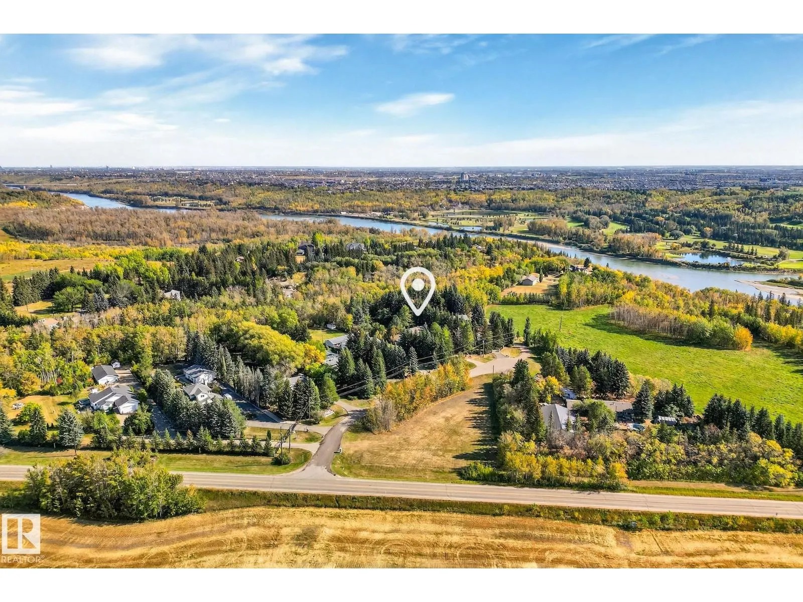 116 GRANDISLE WY NW