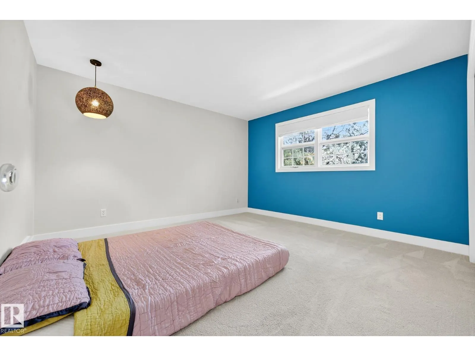 116 GRANDISLE WY NW