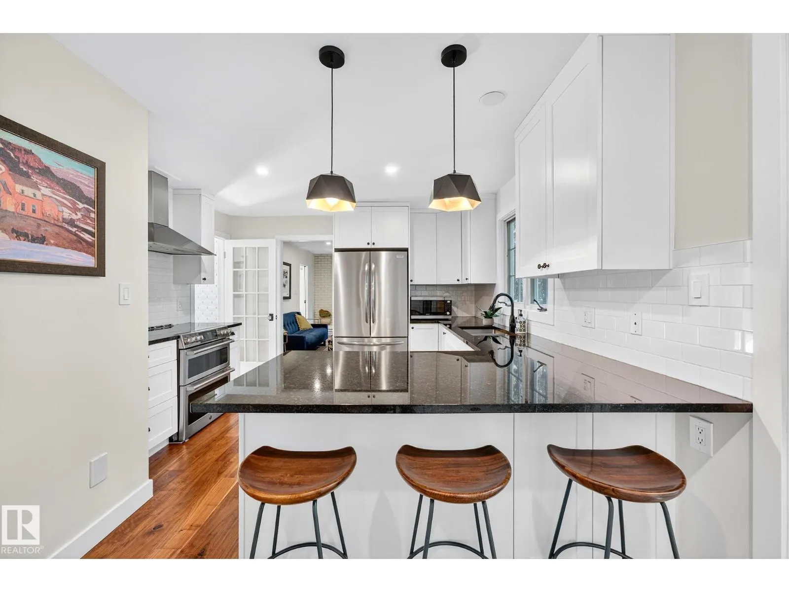 116 GRANDISLE WY NW
