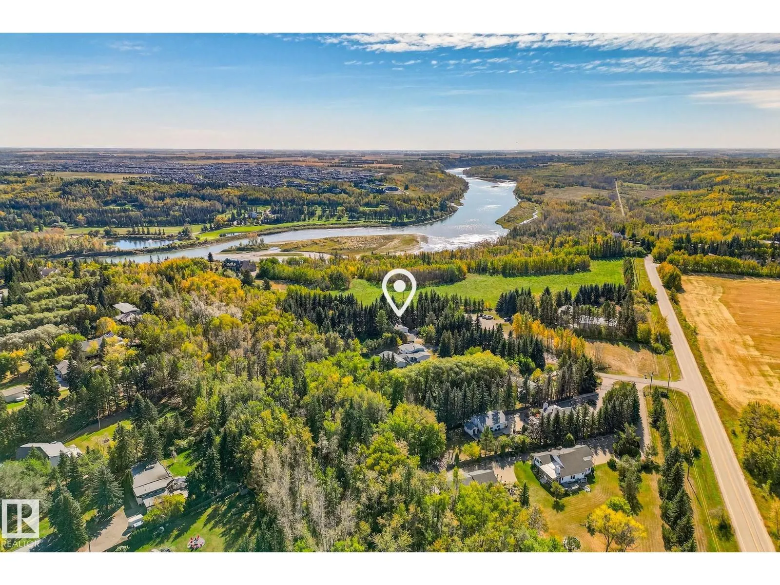 116 GRANDISLE WY NW