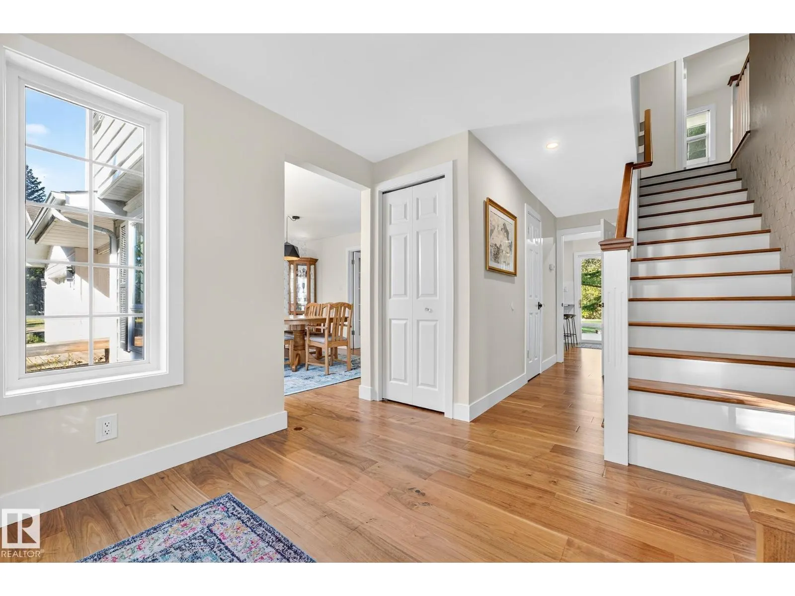 116 GRANDISLE WY NW