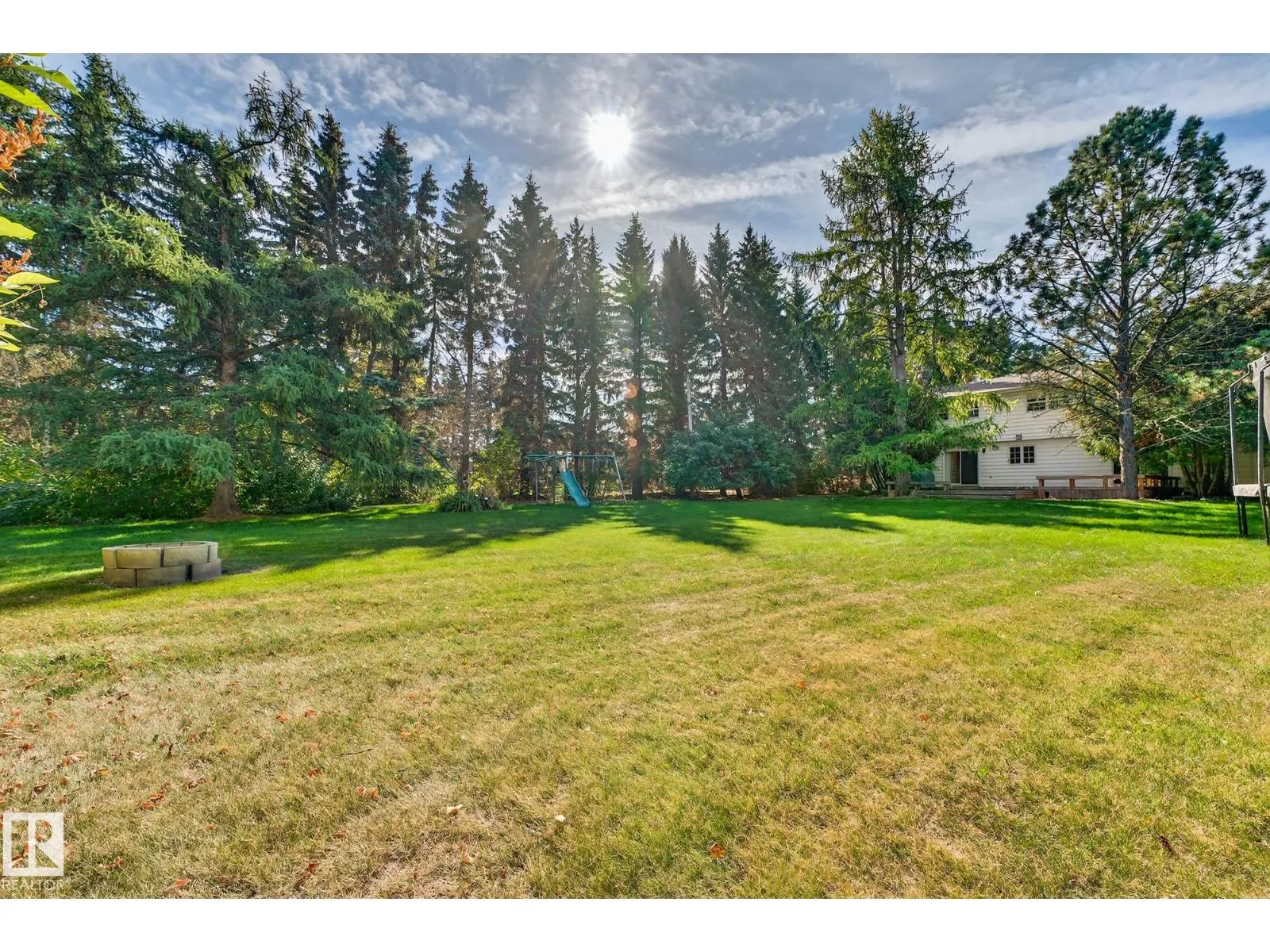 116 GRANDISLE WY NW