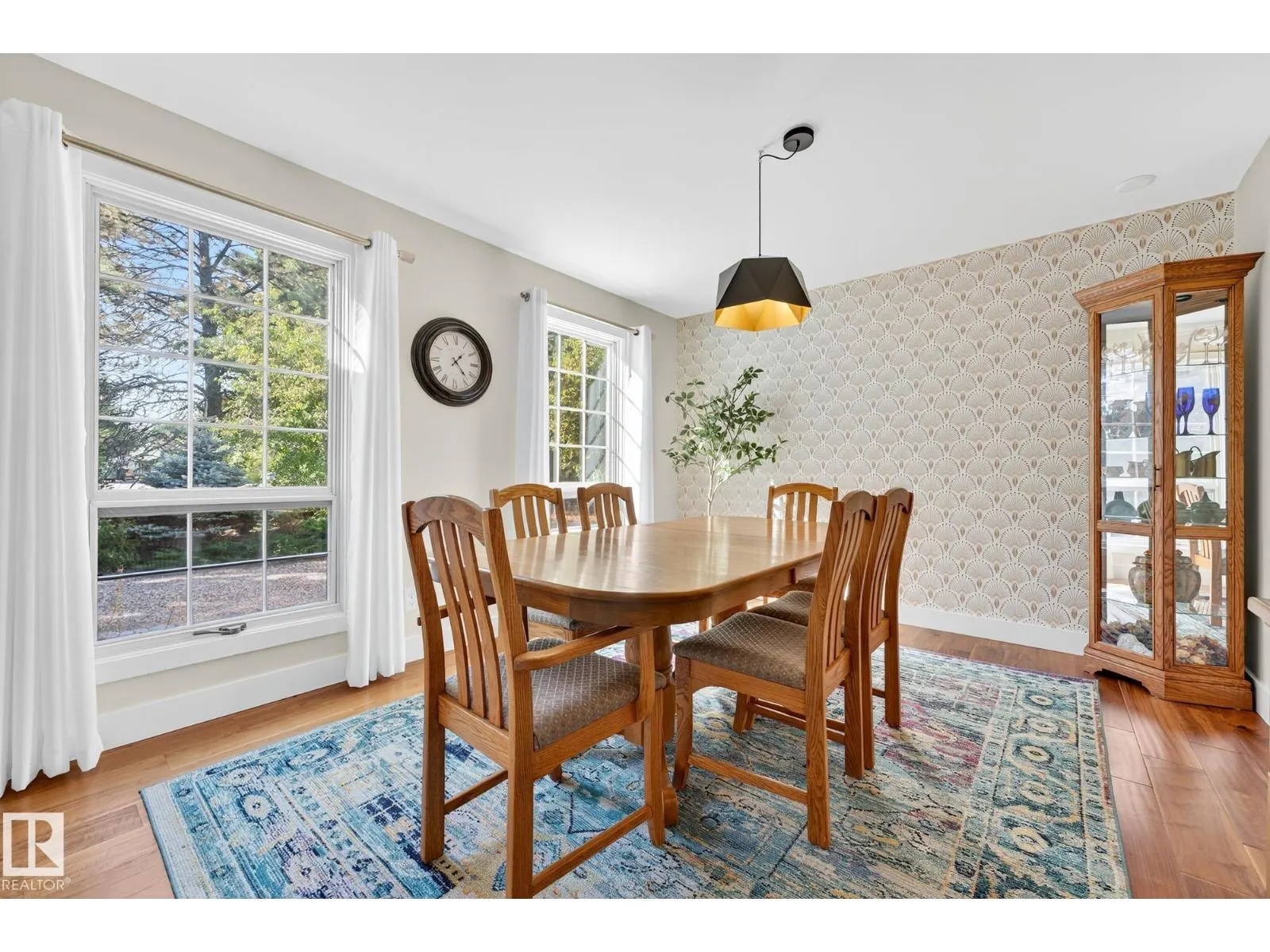 116 GRANDISLE WY NW