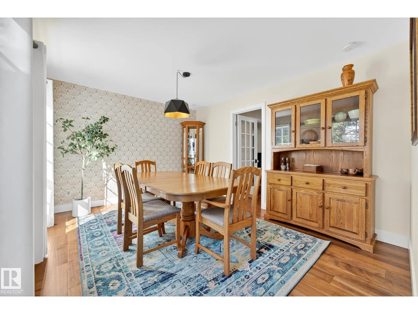 116 GRANDISLE WY NW