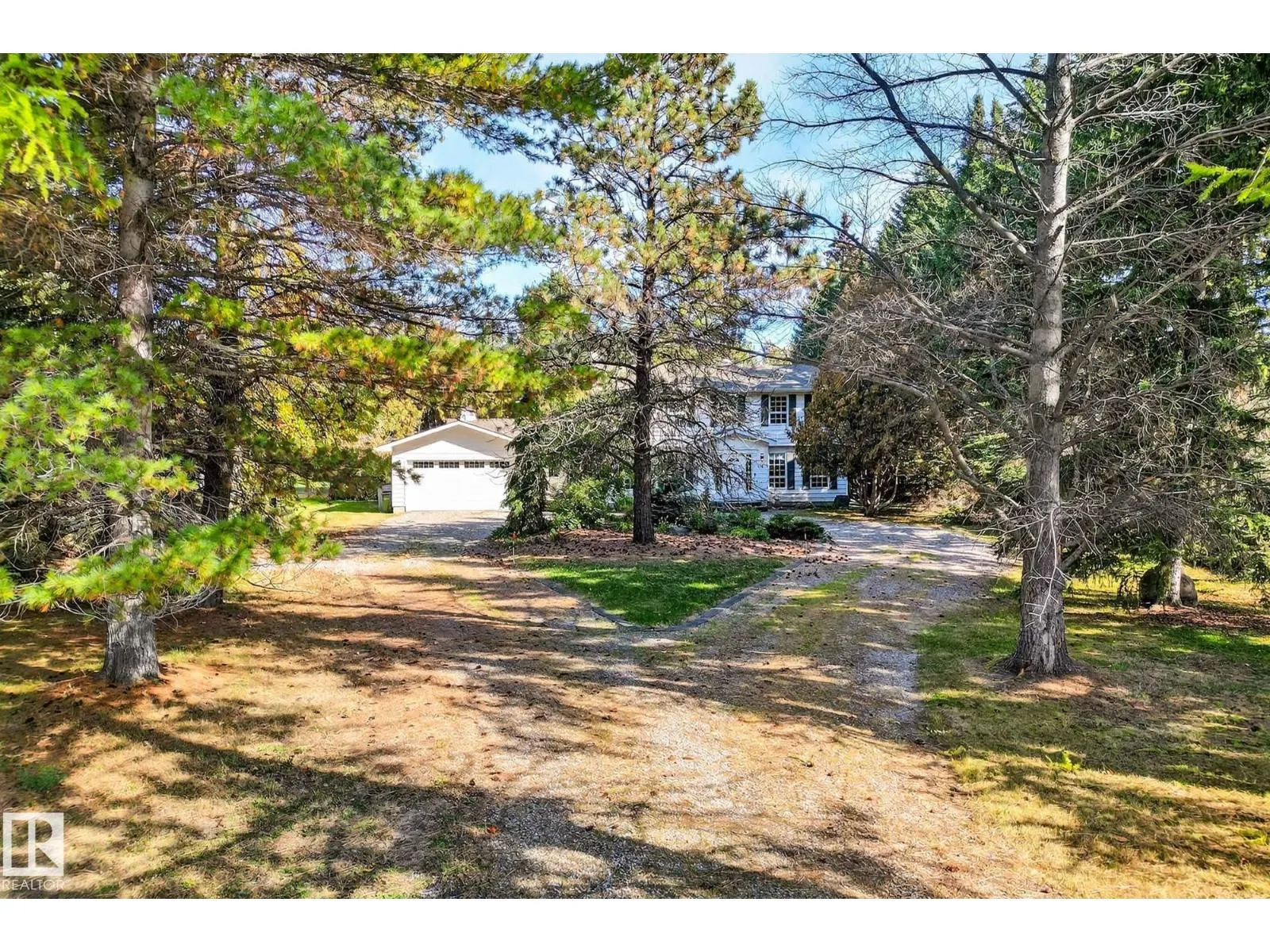 116 GRANDISLE WY NW