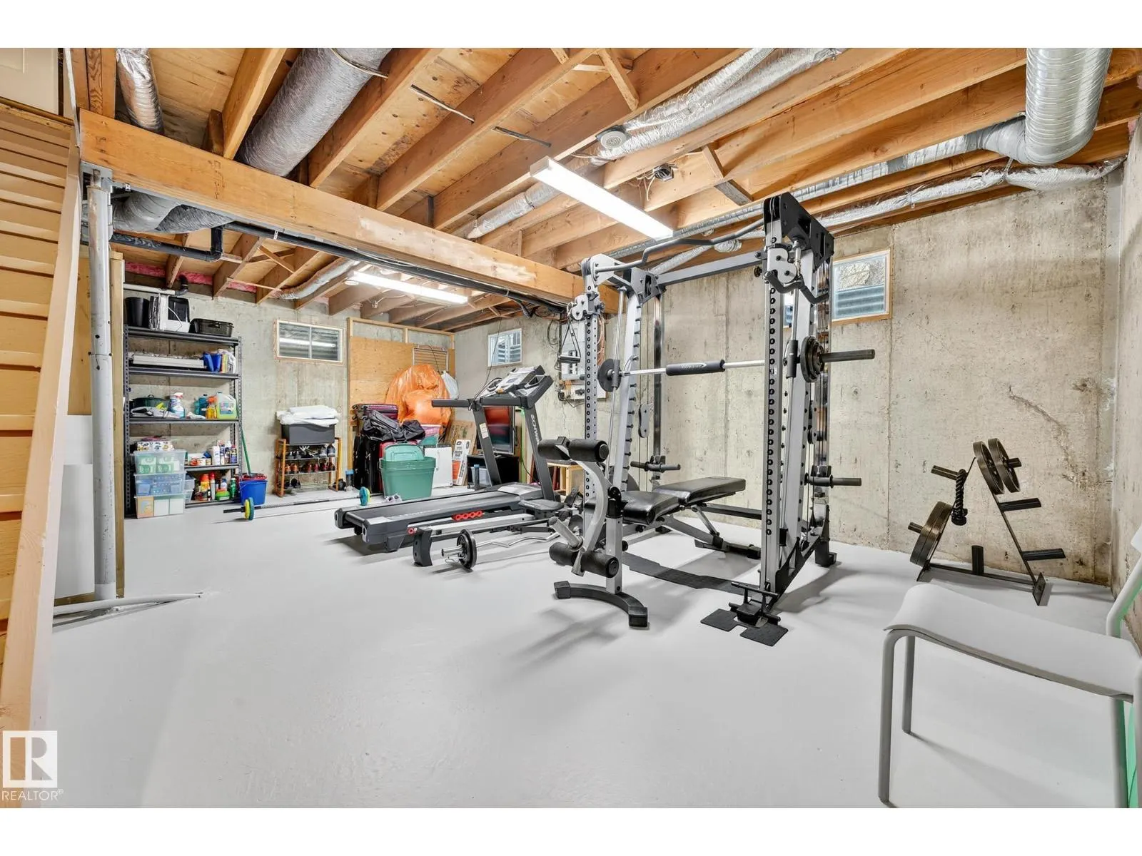 116 GRANDISLE WY NW