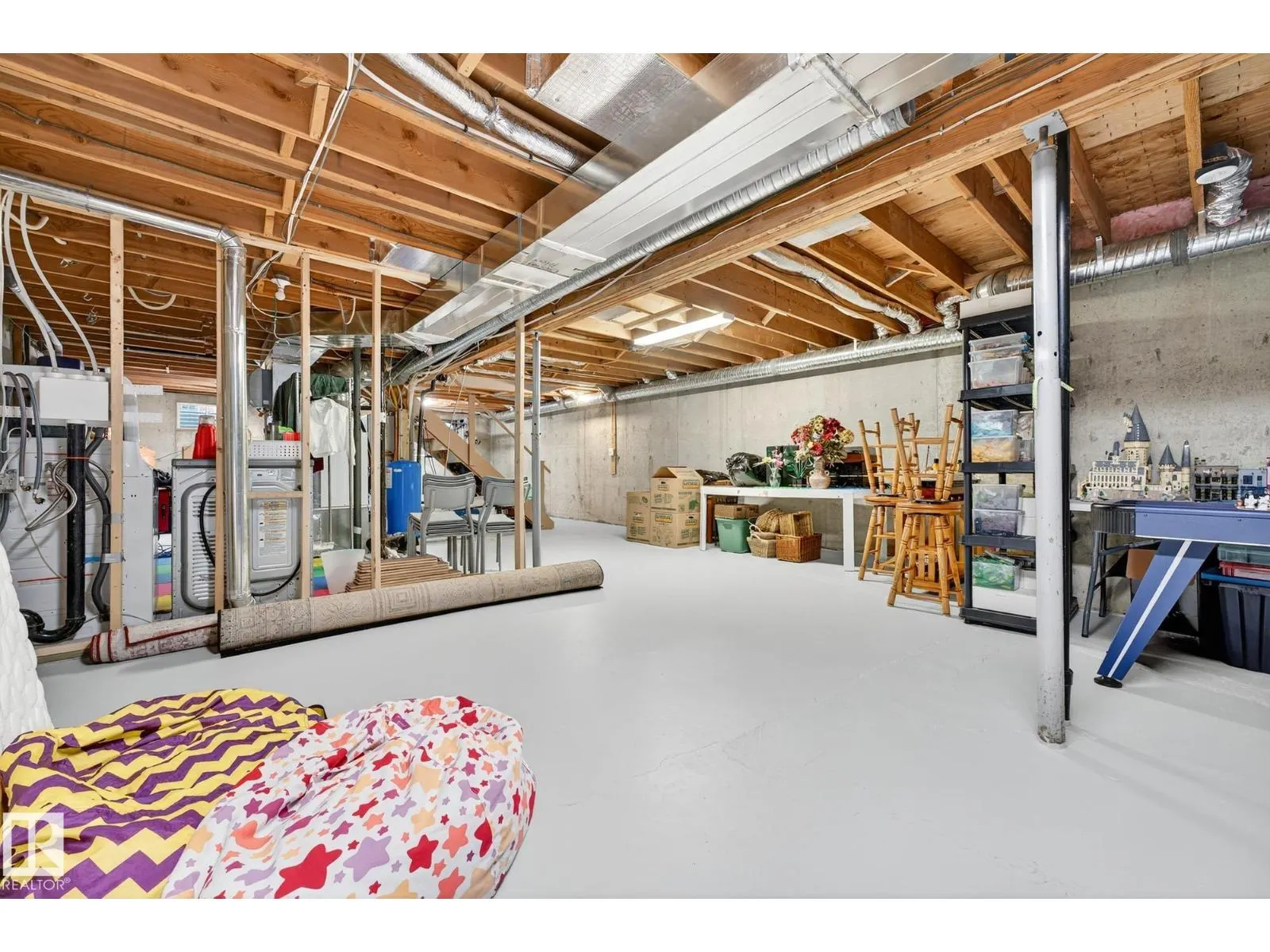 116 GRANDISLE WY NW
