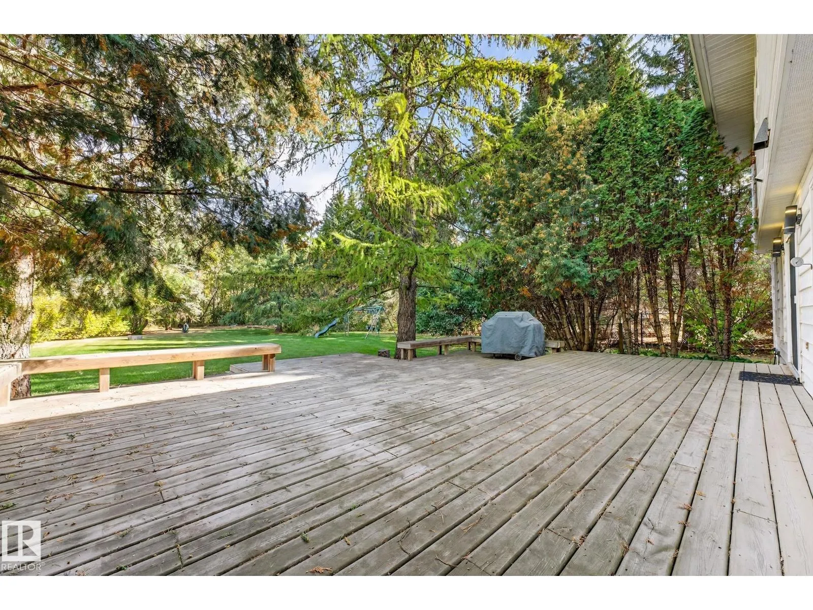 116 GRANDISLE WY NW