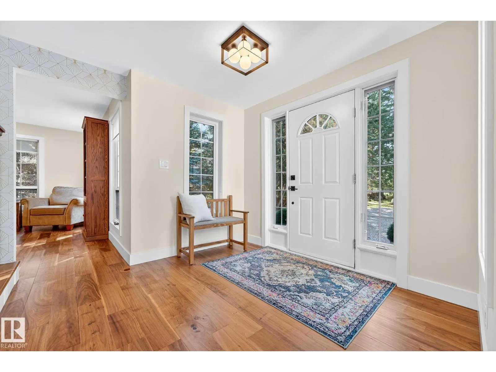 116 GRANDISLE WY NW