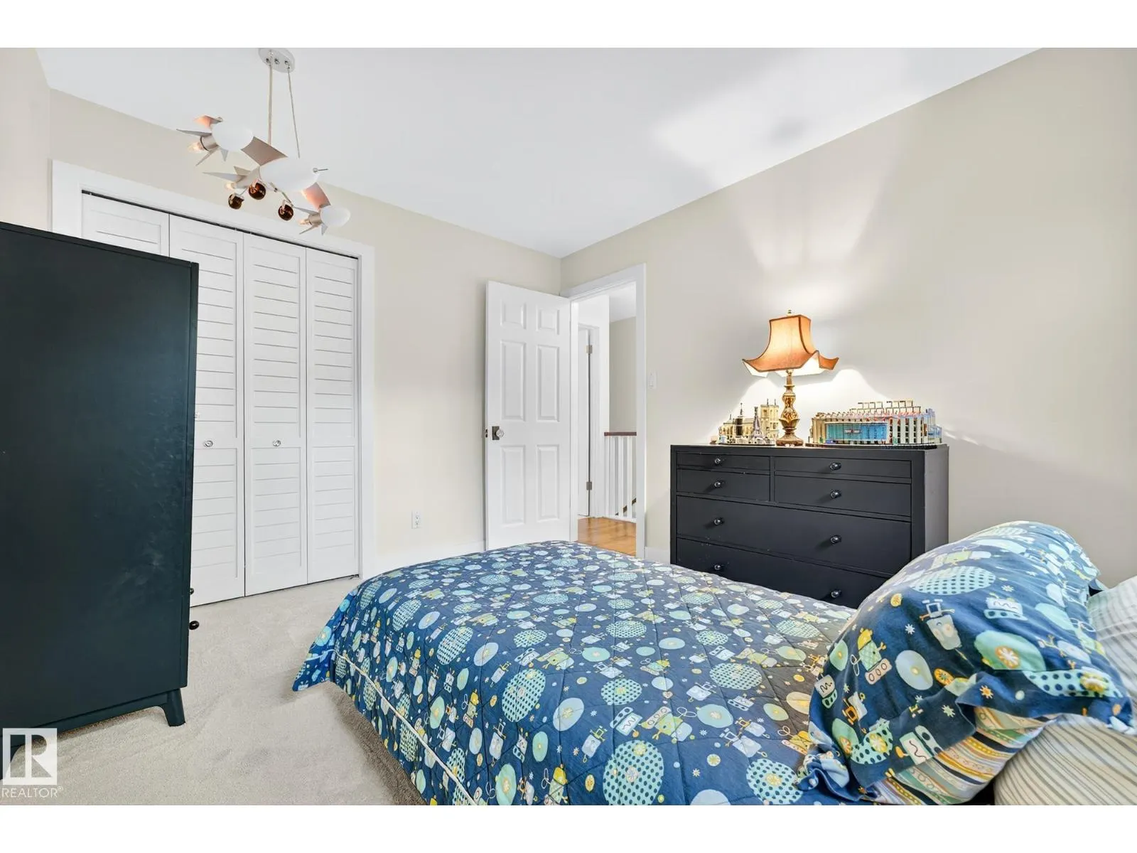 116 GRANDISLE WY NW