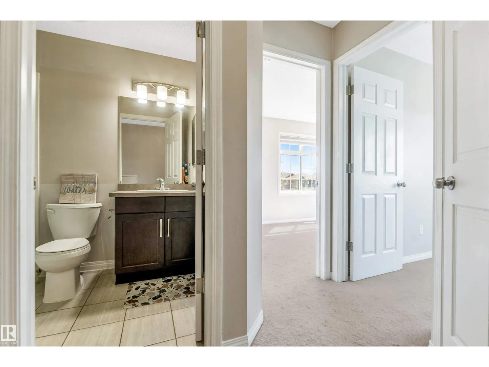 #50 9151 Shaw WY SW
