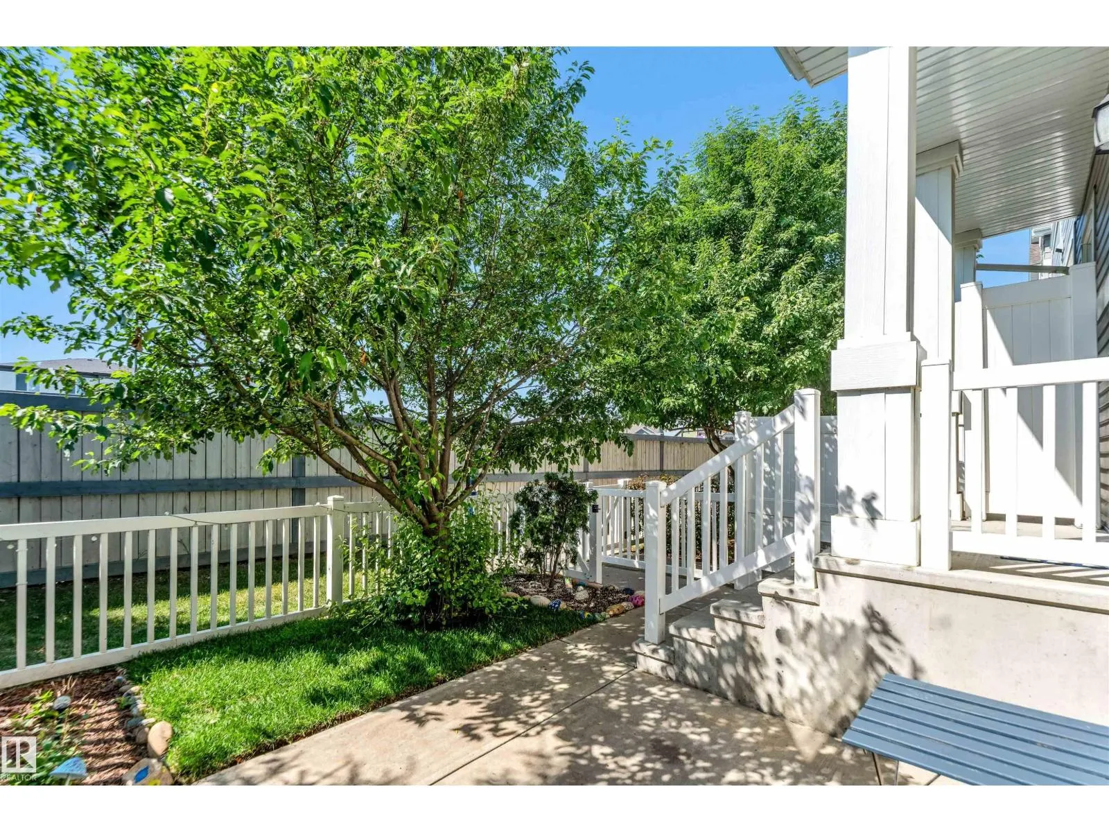 #50 9151 Shaw WY SW