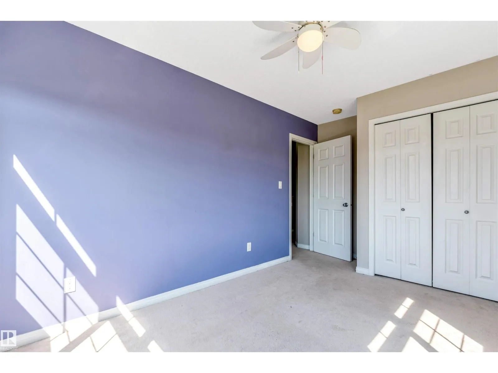 #50 9151 Shaw WY SW