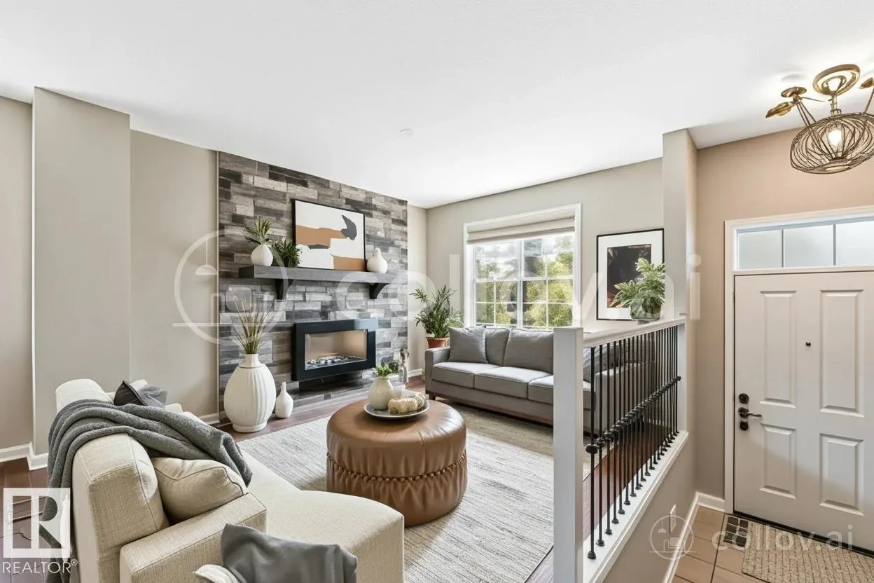 #50 9151 Shaw WY SW