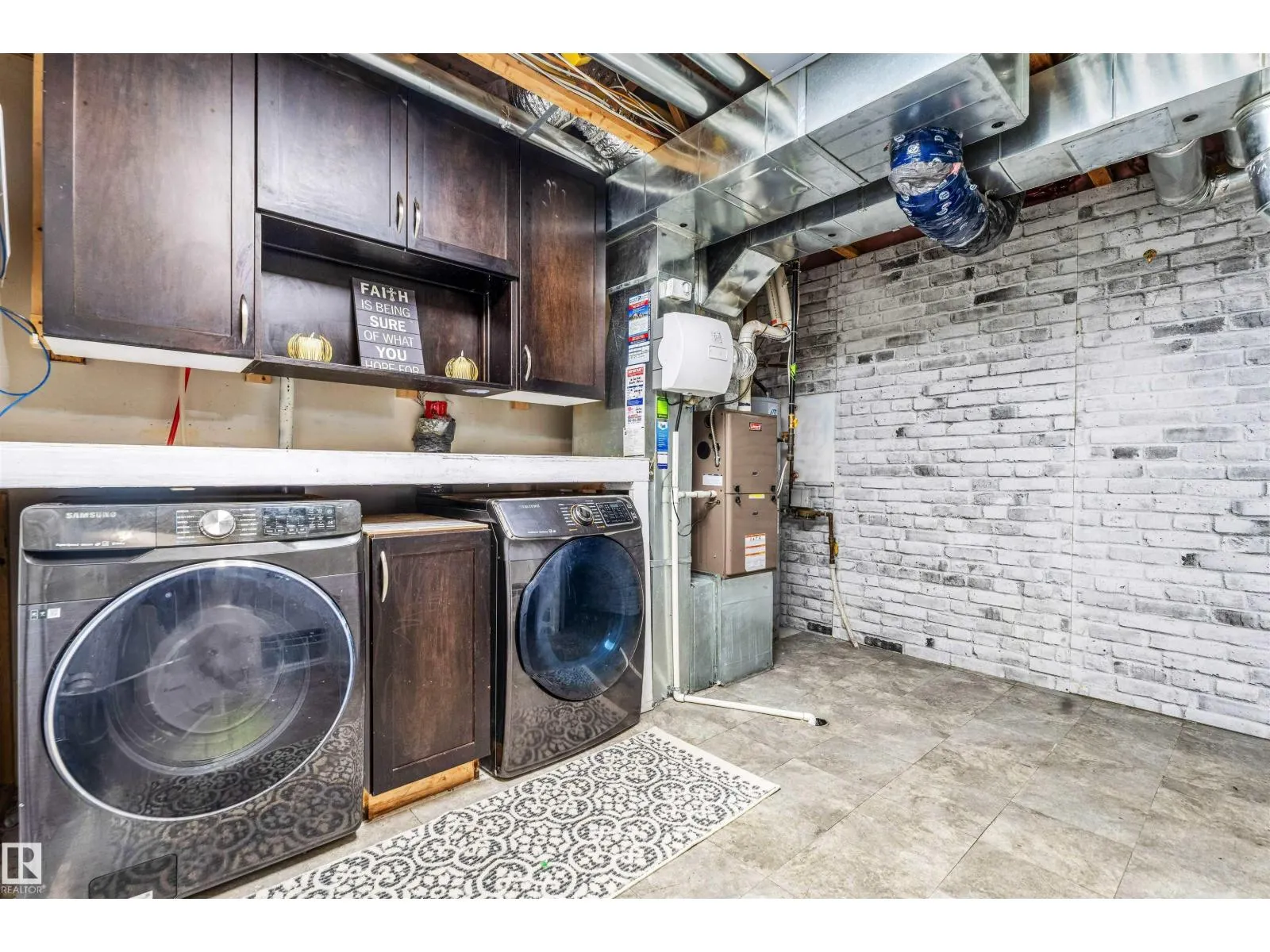 #50 9151 Shaw WY SW
