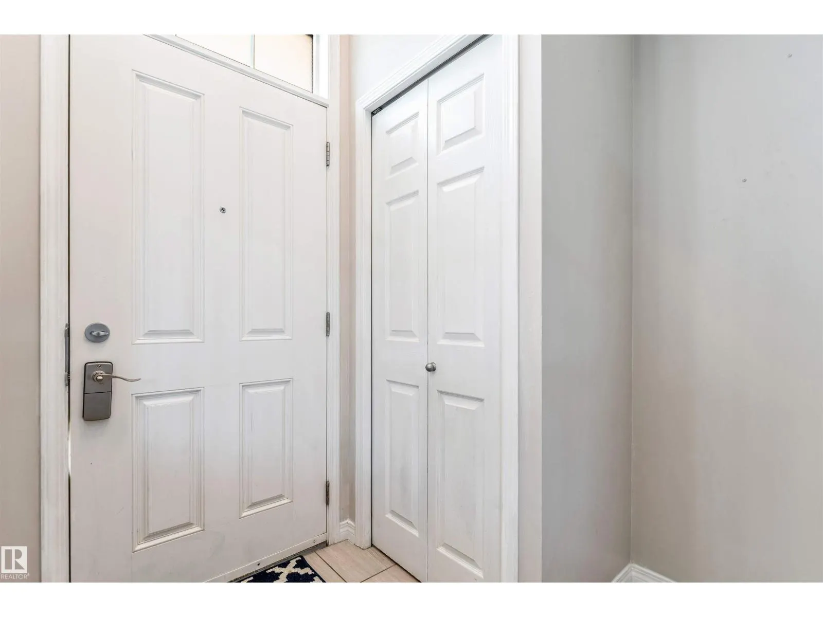 #50 9151 Shaw WY SW