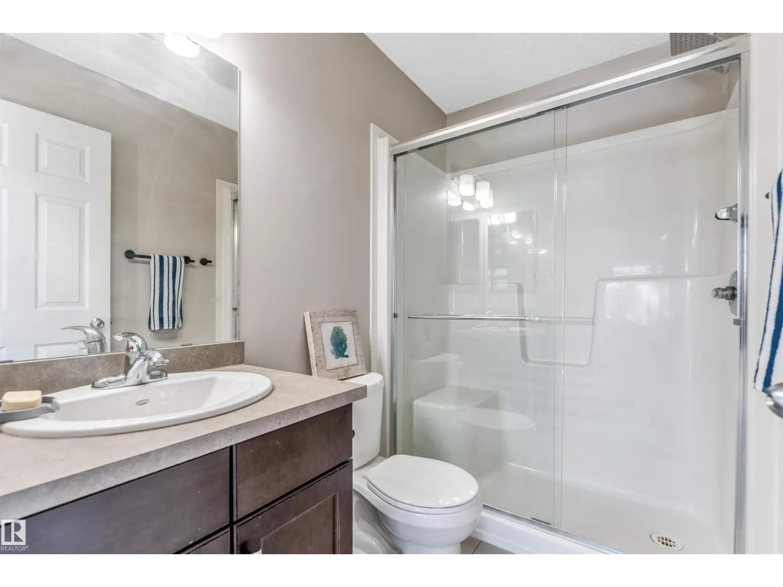 #50 9151 Shaw WY SW