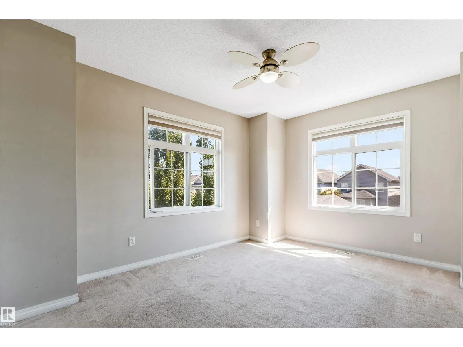 #50 9151 Shaw WY SW