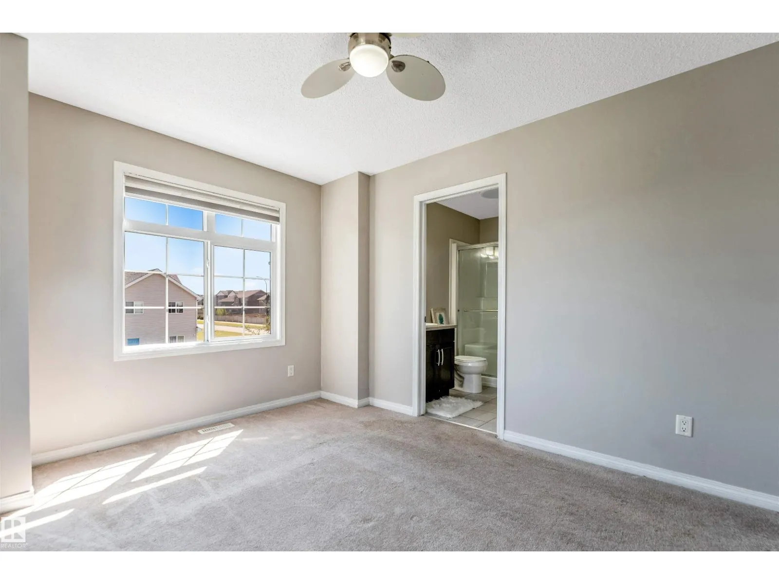 #50 9151 Shaw WY SW
