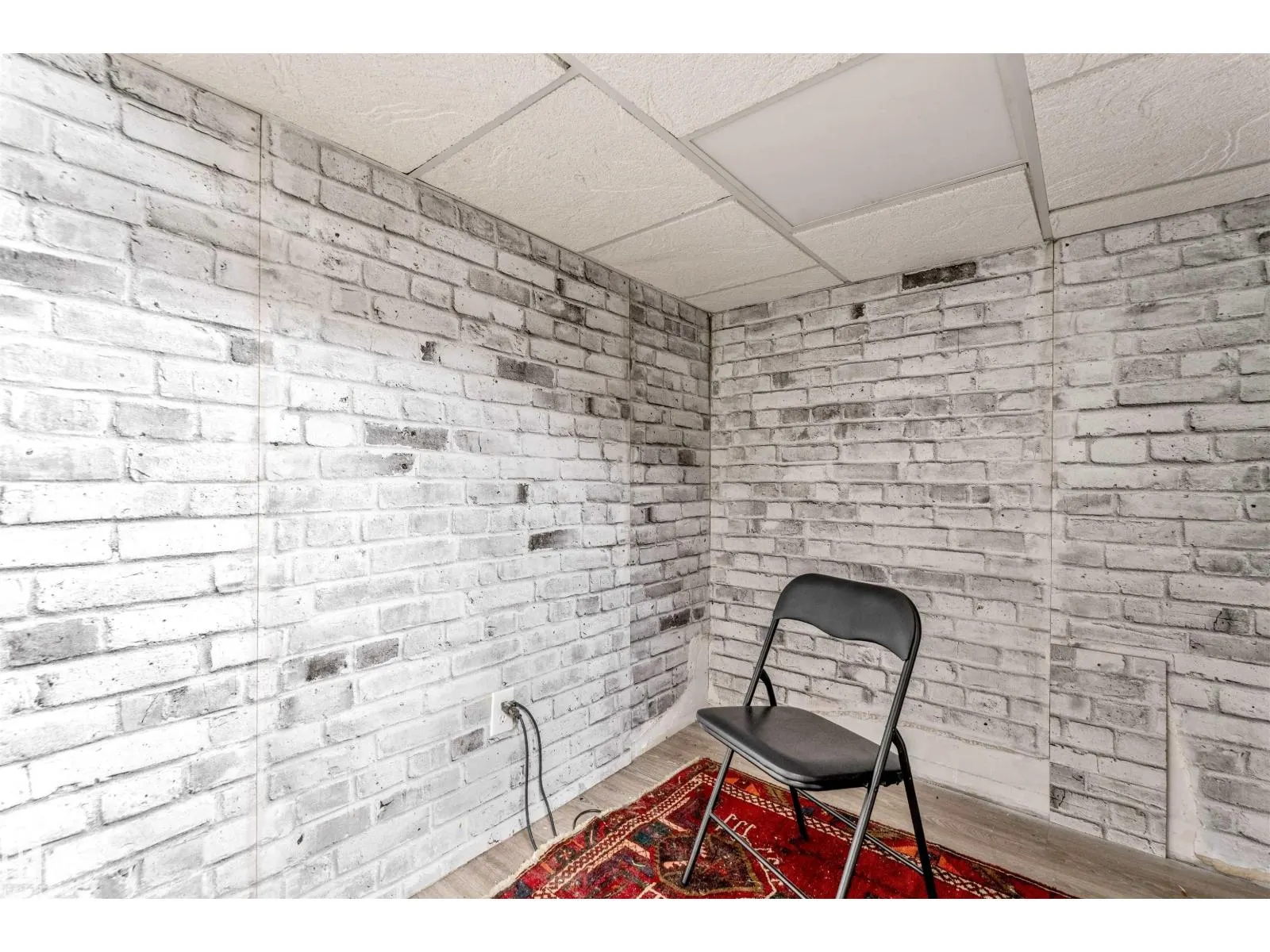 #50 9151 Shaw WY SW
