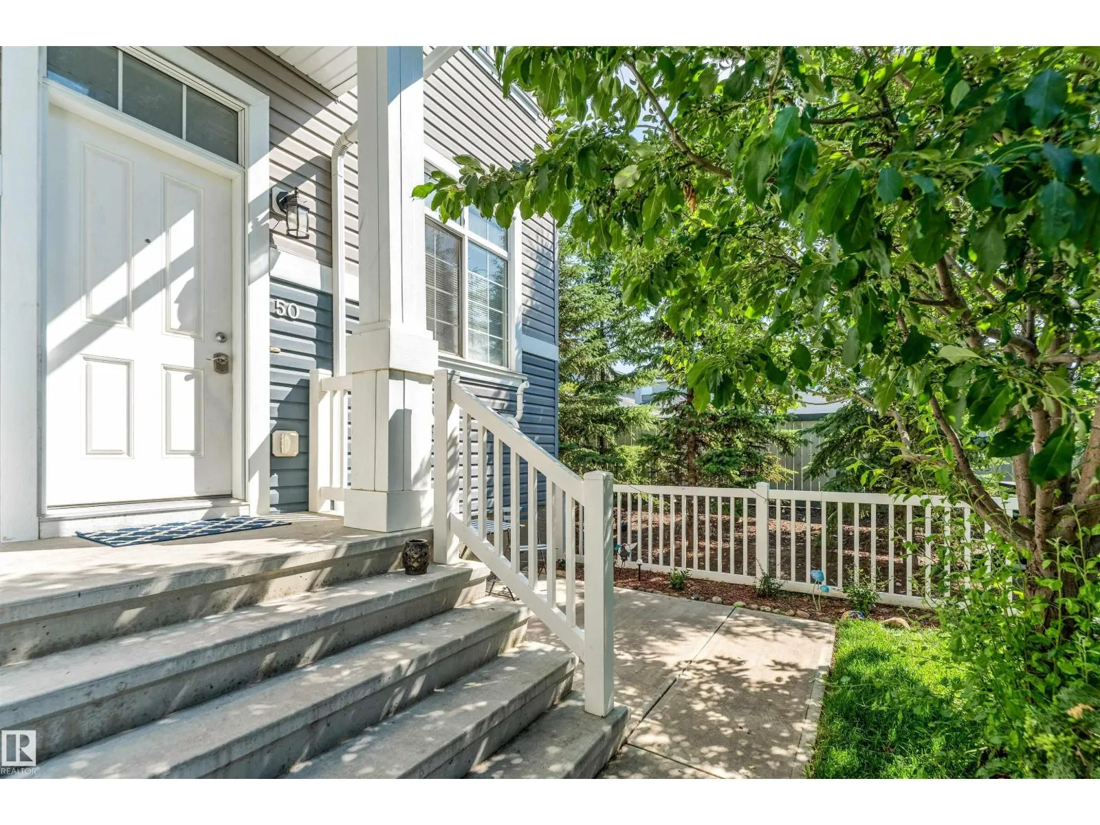 #50 9151 Shaw WY SW