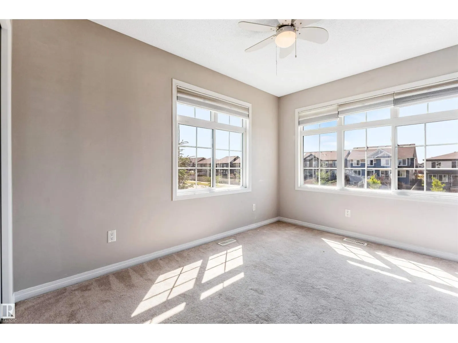#50 9151 Shaw WY SW