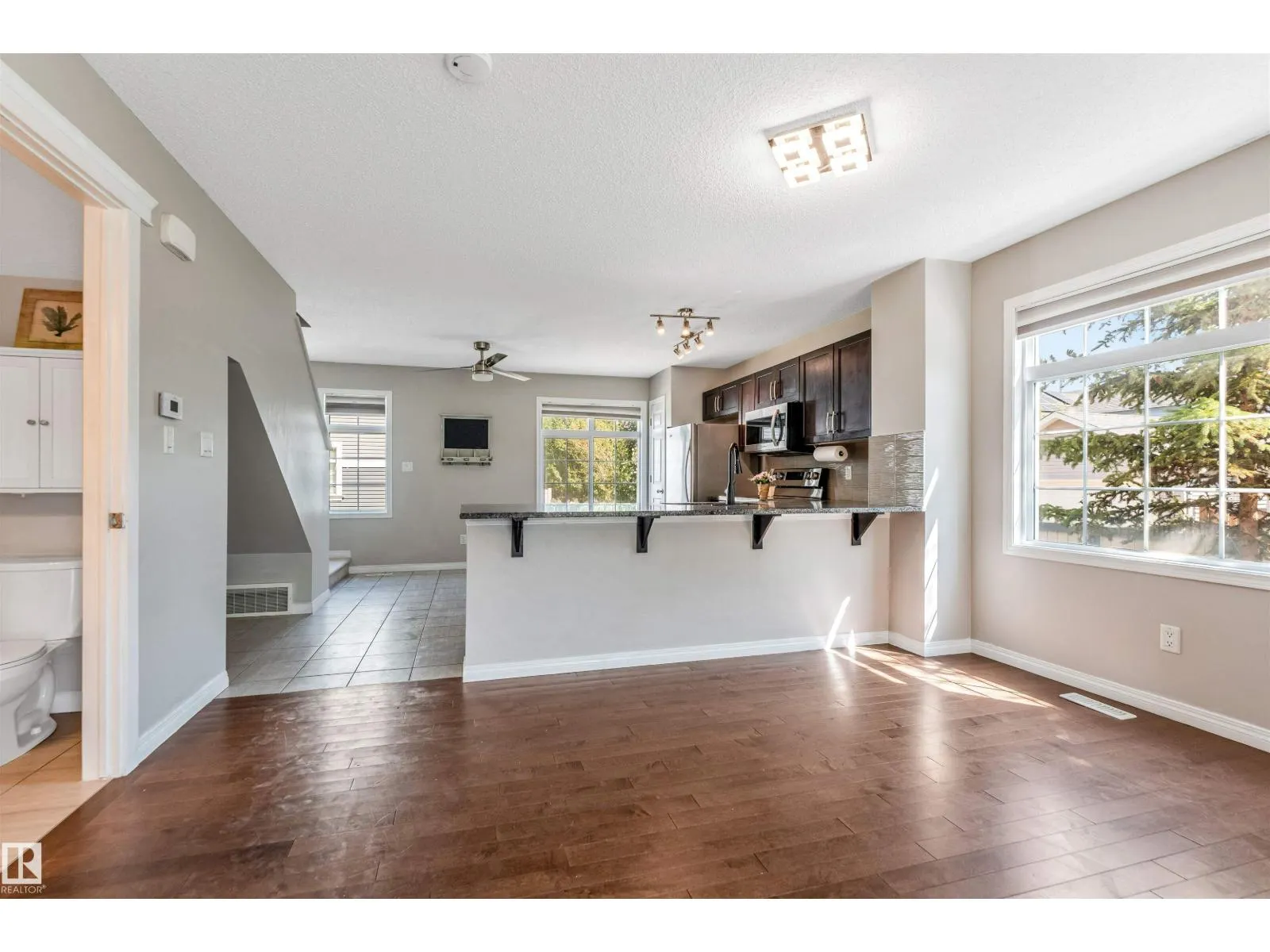 #50 9151 Shaw WY SW