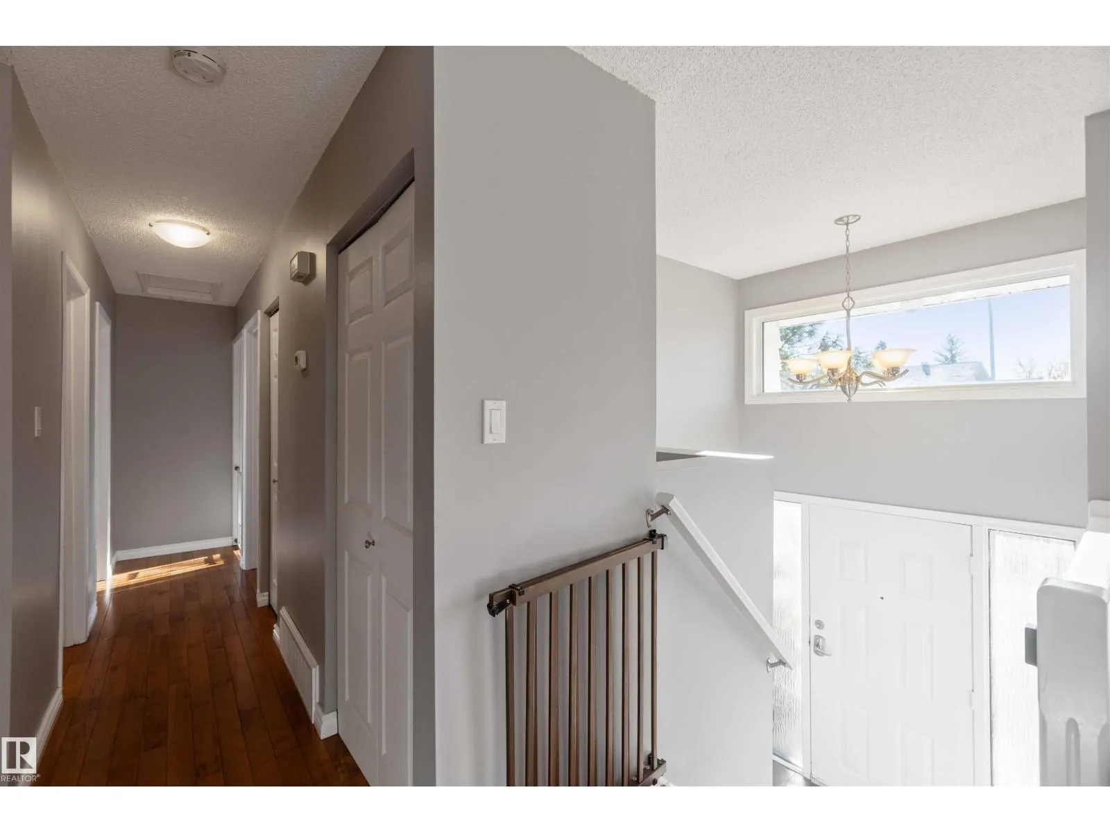 8508 43 AV NW