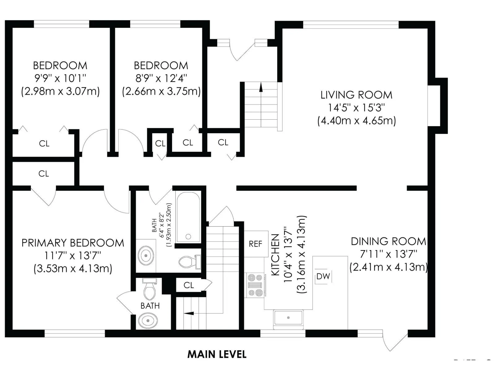 8508 43 AV NW